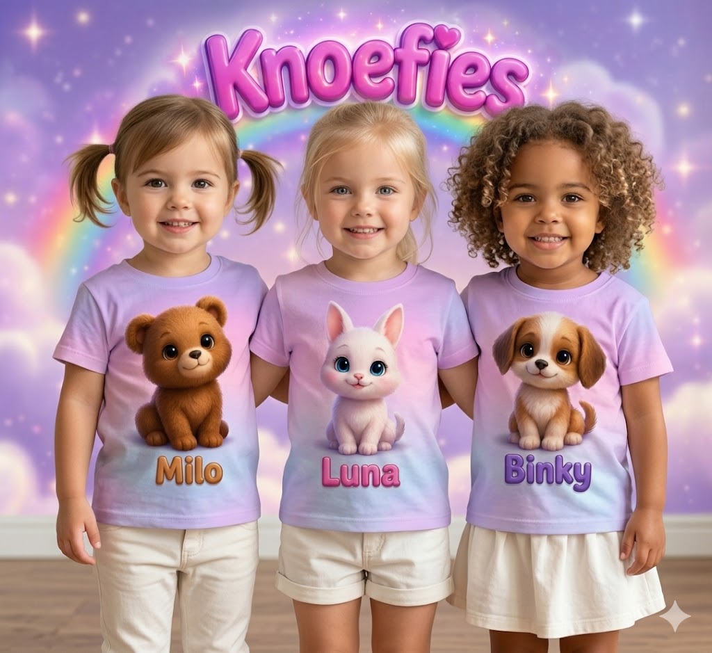 Knoefies kleding img_6a0c1b3e9e2d0