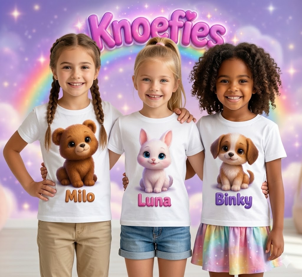 Knoefies kleding img_6a0c1b4c326e6